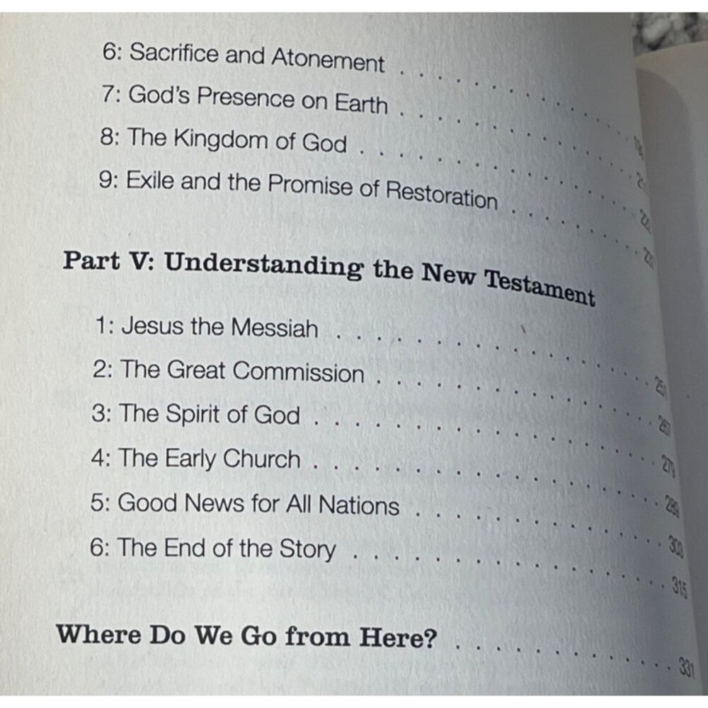 Multiply Disciples Making Disciples Francis Chan Paperback Christianity - Picture 6 of 7